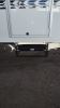 Flexco Manual Pull-Out Steps for RVs - Double - 8" Drop/Rise - 20" Wide - 300 lbs customer photo