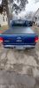 Replacement Cover for TruXedo Lo Pro Tonneau Cover customer photo