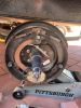 etrailer Electric Trailer Brakes - 12" - Left/Right Hand Assemblies - 5,200 lbs to 7,000 lbs customer photo