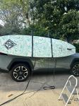 Review image number 2 submitted by Nancy