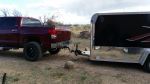 Review image number 2 submitted by Dave Y.