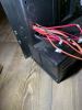 Progressive Dynamics 4000 Series RV Converter w/ Charge Wizard and AC/DC Distribution Panel - 60 Amp customer photo