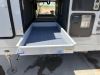 MORryde RV Cargo Sliding Tray - 48" x 33" - 1 Way Slide - 60 Percent Extension - 800 lbs customer photo