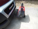 Review image number 2 submitted by Dave R