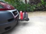 Review image number 4 submitted by Dave R