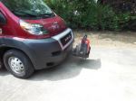 Review image number 5 submitted by Dave R