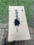 Review image number 1 submitted by Keith