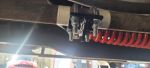 Review image number 1 submitted by Dan S