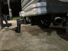Adjustable Shank XL for TorkLift SuperHitch Trailer Hitches - 17-1/2" - 20,000 lbs customer photo
