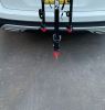 Curt Trailer Hitch Receiver - Custom Fit - Class III - 2" customer photo