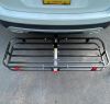 Curt Trailer Hitch Receiver - Custom Fit - Class III - 2" customer photo