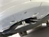 Replacement Crank Extension for Lippert Spare Tire Winch Assemblies - 35-1/2" customer photo