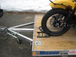 Review image number 2 submitted by Bruce B