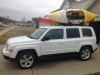 Thule Hull-A-Port Kayak Carrier w/Tie-Downs - J-Style - Fixed - Side Loading customer photo