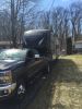 Under-Bed Rail and Installation Kit for Reese Elite Series 5th Wheel Trailer Hitches customer photo