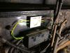 Roadmaster Brite-Lite Wiring Converter customer photo