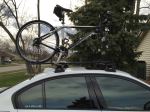 Review image number 1 submitted by Alex