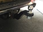 Review image number 1 submitted by Artur B