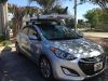 Thule SUP Shuttle Stand-Up Paddleboard Carrier with Tie-Downs - Roof Mount - 2 Boards customer photo