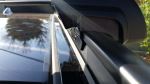 Review image number 1 submitted by John A