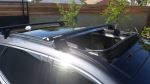 Review image number 2 submitted by John A