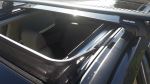 Review image number 4 submitted by John A