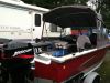 CE Smith Post-Style Guide-Ons with LED Lights for Boat Trailers - 60" Tall - 1 Pair customer photo