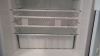 Camco RV Refrigerator Double Bar - White customer photo