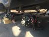 Kodiak Disc Brake Kit - 13" Hub/Rotor - 8 on 6-1/2 - E-Coat - 7,000 lbs customer photo