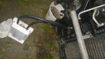 Review image number 2 submitted by Michael L