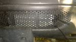 Review image number 3 submitted by Michael L