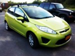 Review image number 1 submitted by Ron P.