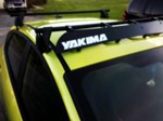 Review image number 2 submitted by Ron P.