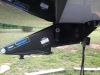 5th Airborne Premium Fifth Wheel Air Ride Coupler - 21,000 lbs Capacity customer photo