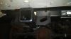 Draw-Tite Max-E-Loader Trailer Hitch Receiver - Custom Fit - Class III - 2" customer photo
