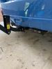 Curt Trailer Hitch Receiver - Custom Fit - Class III - 2" customer photo