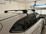 Review image number 1 submitted by Tim S..