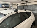 Review image number 2 submitted by Tim S..
