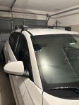 Review image number 3 submitted by Tim S..