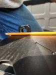 Review image number 2 submitted by John