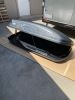 Thule Pulse Large Rooftop Cargo Box - 16 cu ft - Matte Black customer photo