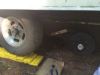 Dexter Trailer Hub and Drum Assembly for 3,500-lb Axles - 10" Diameter - 6 on 5-1/2 customer photo
