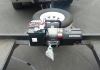 Superwinch S5500 Trailer Winch - Wire Rope - Roller Fairlead - 5,500 lbs customer photo