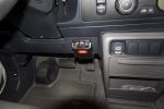 Review image number 2 submitted by jim a