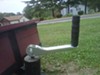 Replacement Handle for Top Wind Style Trailer Jacks by Dutton-Lainson customer photo