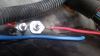 10 Gauge Primary Wire - Blue -  per Foot customer photo