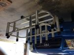 Review image number 2 submitted by Mike H