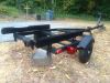 CE Smith Trailer Hub Assembly w/ Carrying Case for 2,500-lb Axles - 5 on 4-1/2 - Pre-Greased customer photo