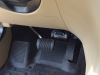 Tekonsha Plug-In Wiring Adapter for Electric Brake Controllers customer photo