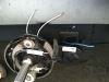 Dexter Electric Trailer Brake Assembly - 7" - Right Hand - 2,000-lbs to 2,200-lbs customer photo